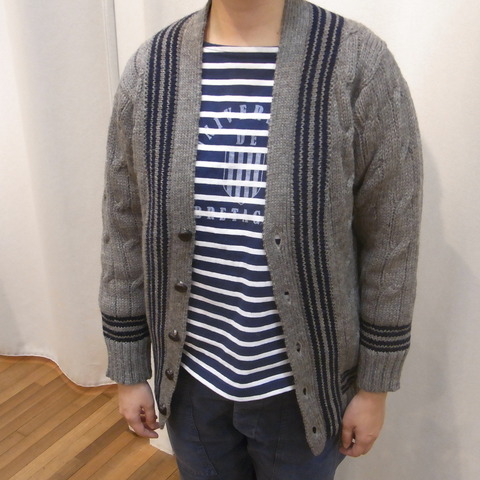 RIMG0074