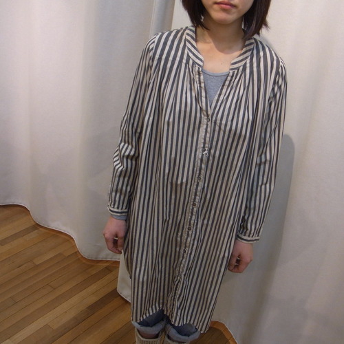 RIMG0087