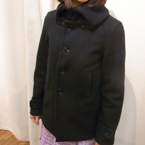 RIMG0036