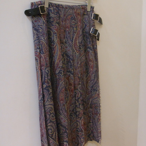 RIMG0062
