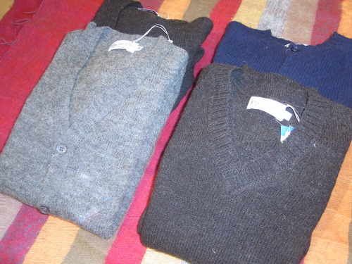 RIMG0112