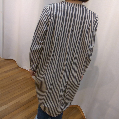 RIMG0088