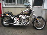 t-c1