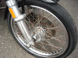 t-c2