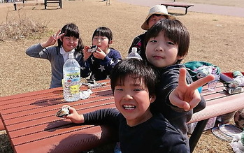 おにぎり
