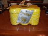 SINGHA x 6