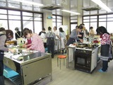 実習の様子_2
