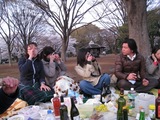 何撮ってるんだろう?