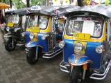 TukTuk