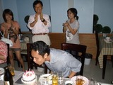 Happy Birthday Dr. NIPPON