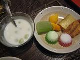 カノム
