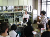 デモの様子_1