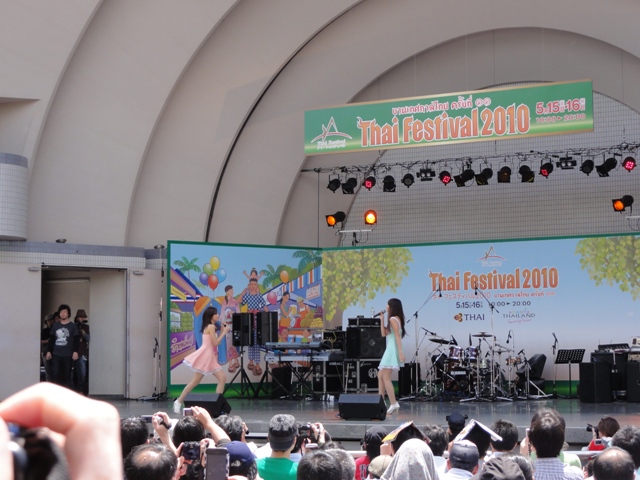 DSC00562