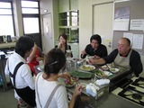 試食_1