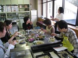 試食_2