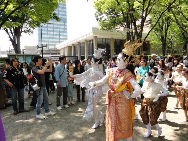 DSC00572