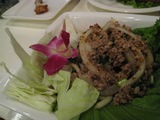 ラープ