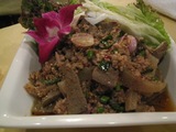 ラープ