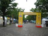 Thai Festival 2006 @代々木