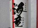 海童_2
