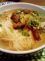 タイラーメン