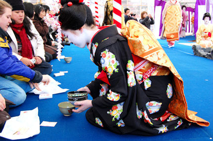 blog080225-5