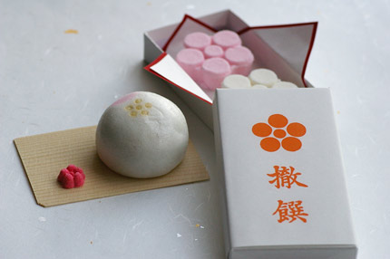 blog080225-8