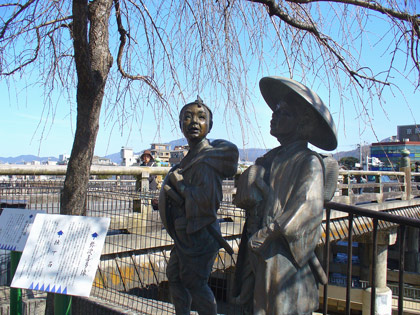 blog080221-2