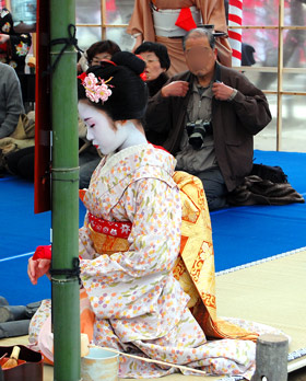 blog080225-3