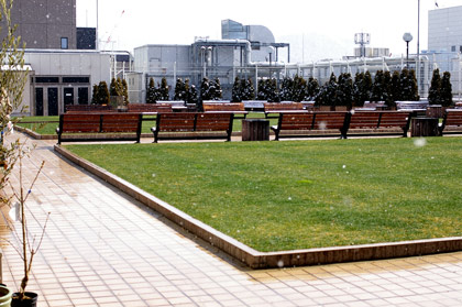 blog080217-1