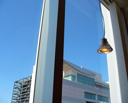 blog080229