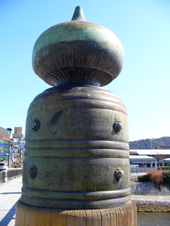 blog080221-3