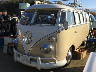 23IMG_5728