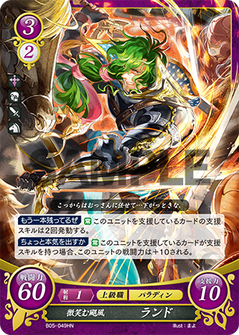 B05-049HN_SAMPLE (1)