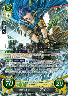 d44b221a-s.png d44b221a-s.png