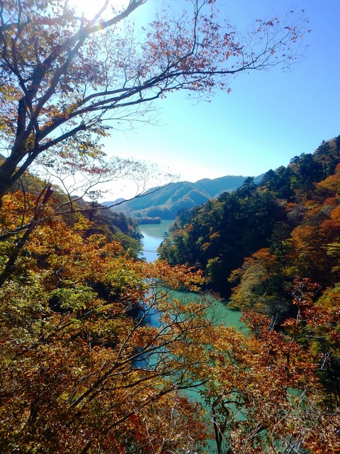 DSCN1115