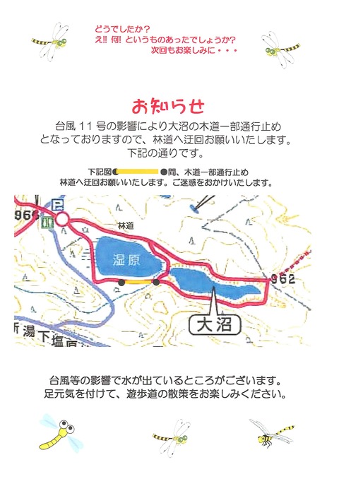 20140813151115232_0005