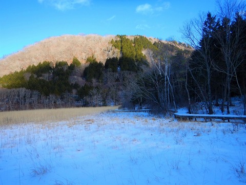 DSCN2657