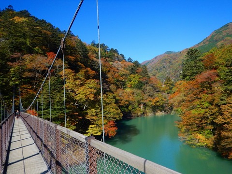 DSCN1057
