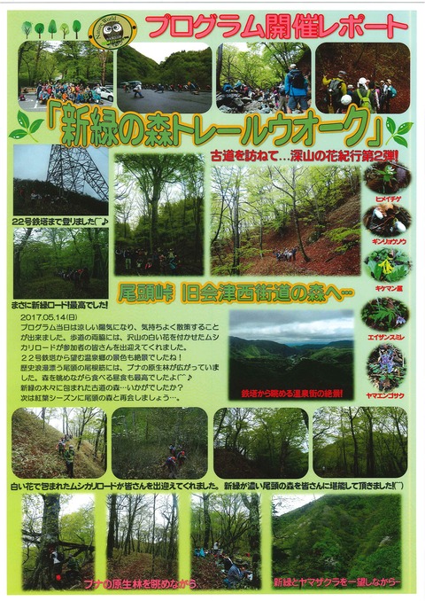 20170517155906891_0001