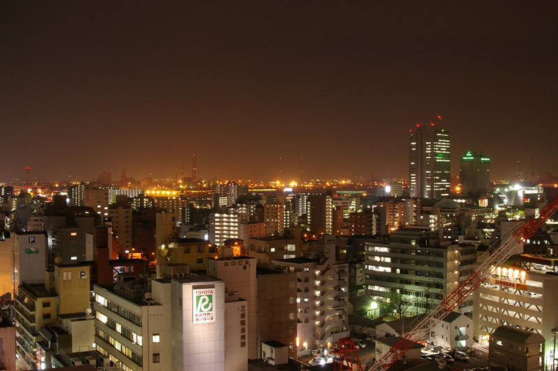 28-300 f3.5-6.5