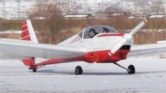 ��ǯ��ե饤�ȥ��ʥå���
