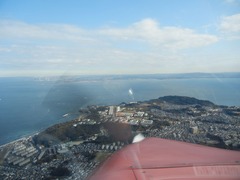 DSCN0275