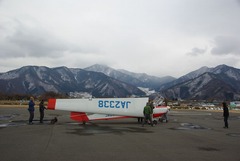 IMGP6692