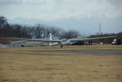 IMGP6587