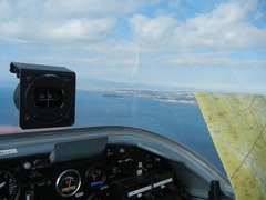 DSCN0331