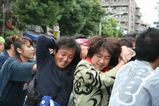 よっちゃん