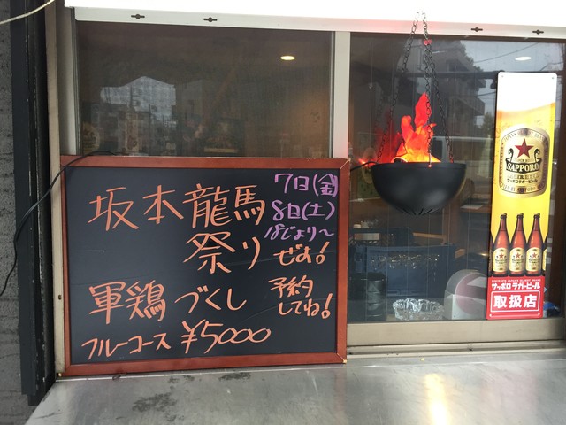 FF4D5ADA-D52E-41CD-9392-6239B8F282A7