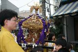 IMG_0076