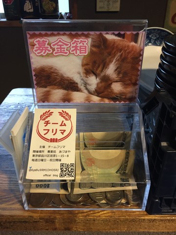 E8AD5676-F06A-41C2-88AA-FF521A7BFFC5
